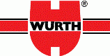 https://joshyr.se/wp-content/uploads/2018/06/Wurth.gif