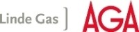 https://joshyr.se/wp-content/uploads/2018/06/aga-1.jpeg