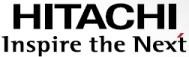 https://joshyr.se/wp-content/uploads/2018/06/hitachi.jpeg