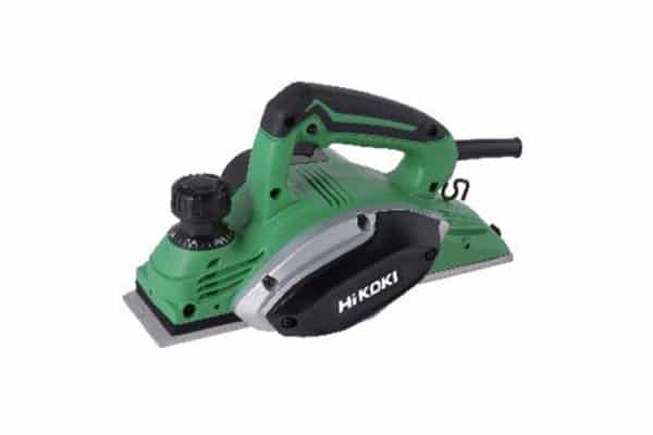 Elhyvel Hitachi P20SF