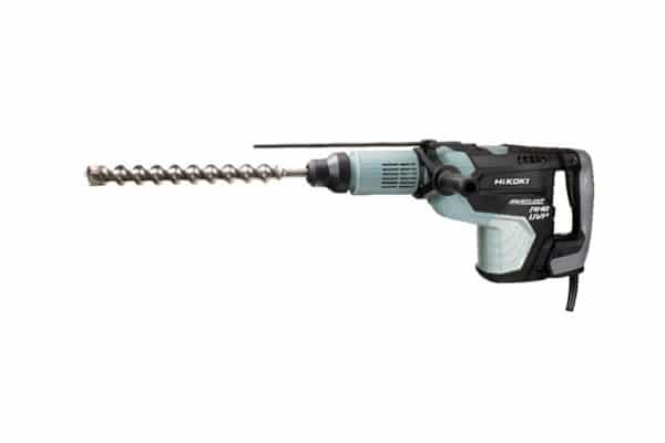 Slagborrmaskin Hitachi DH52MEY