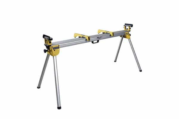 Sågbord Dewalt DE7023